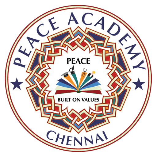 Peace Academy